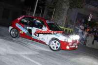 38 Rally di Pico 2016 - 0W4A2175